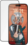 PanzerGlass Ceramic Protection - screen protection