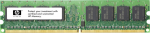 HPE DDR3 - Module - 8 GB - DIMM 240-PIN - 1333