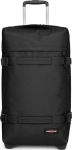 Eastpak TRANSIT'R L 79 cm - suitcase, black