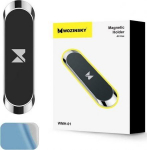 Wozinsky Magnetic holder for the car WMH-01