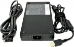 Lenovo 230W AC adapter for Lenovo, laptops