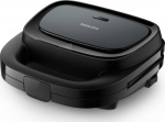 Philips Sandwich maker 3000 Series HD2330/90