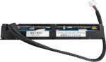 HPE 96W Smart Storage - Storage device battery