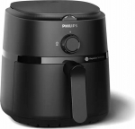 Fat free fryer Philips NA110/00