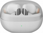 Headphones Joyroom JR-BB1 White