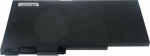 HP 50Wh Li-Polymer battery for, HP laptops