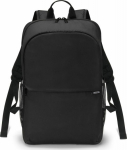 Dicota Backpack ONE 13"-16" black