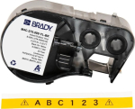 Brady BMP41/BMP51/BMP53/M511 Label, Printer Tape