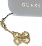 Guess GUCPM4GID Phone Strap