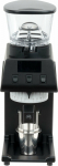 Coffee Grinder La Marzocco La Marzocco Home - Linea Pico Grinder - Automatic grinder - Czarny