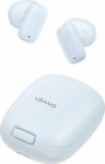 Headphones Usams BHUID03 niebieskie (ID25)