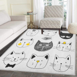 ASUS P13R-I Intel C262 LGA 1700 mini ITX