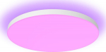 Philips Hue White and Color Ambiance Datura