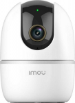 IMOU IPCam pan-/Tilt camera 3MP WLAN 1080P IR 10m
