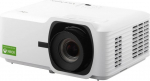 ViewSonic V554K - For Xbox - DLP-Projector