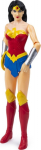 Spin Master DC Universe - Wonder Woman Action Figure (30cm) (6056902)