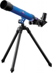 Techwo Science Telescope with Tripod