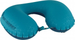 Pillow SEA TO SUMMIT Aeros Ultralight Traveller Aqua
