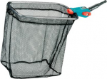 Gardena Combisystem Vario 2 - pond cleaner