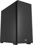 Nordic Gaming Mute Silent Tower ATX Sort