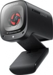 Anker Innovations Anker PowerConf C200 - Webcam - Farbe - 2K