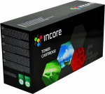Toner Incore Toner INCORE do Brother TN-3600 Black 3000 p