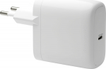 D. Bramante dbramante1928 recharge - Netzteil - 65 Watt - PD (USB-C)