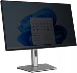 Ken Kensington Blickschutzfilter 2-Ways 15Stk. 27.0" 16:9