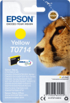 EPS Tint Epson T0714 Yellow