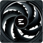 Zalman ZM-AF120 Black 120mm