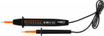 Neo Multifunction voltage tester 8 w 1 AC/DC 6-380V 94-006