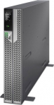 APC SMART-UPS ULTRA ON-LINE, L-ION 5KVA/5KW 2U RACK/TOWER