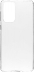 OBAL:ME TPU Cover for Samsung Galaxy A33 5G / transparent