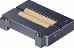 Laserpecker Universal roller LaserPecker Versatile Electric Roller