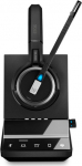 LEITZ ACCO Brands IMPACT SDW 5066T MS - DUO DECT, USB PHONE DONGLE - EU/UK/AUS
