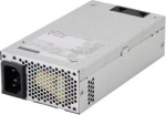 Shuttle POWER SUPPLY FSP500 500W, F/XPC SH570R6PL/SH570R8/SW580R8