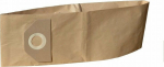 Vacuum cleaner bag Scheppach Paper bags LangeTools do Karcher 20 l, set 5 szt