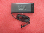 HP Smart Slim - Netzteil - 4.5 mm Stecker, square