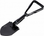 Nils Extreme NC1739 Shovel NILS CAMP