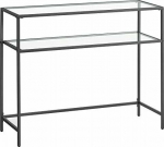 Leobert Console - LGT025B01