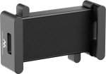 Maclean holder tablet do VESA 4.7-15 cali MC-991