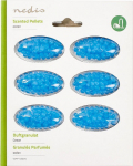 Nedis Scented pellets fresh Ocean (6pcs)