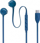 JBL Tune 305C Earphones USB-C