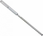 BOS Bosch drill DRILL DO HAMMERS SDS-MAX 8X 20*400/520MM 5 SZT