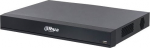 Dahua Europe IP Network Recorder 8 Ch NVR5208-XI