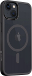 Tactical MagForce Hyperstealth Cover for iPhone 13 / asphalt