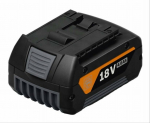 BOS Bosch FEIN BATTERY 4.0AH GBA 18V/BOSCH