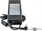 Laptop Charger HP90E5525 for Hp 18.5V / 4.9A / 90W