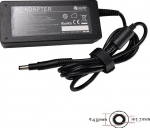Laptop Charger HP65G4817 for Hp 19.5V / 3.33A / 65W