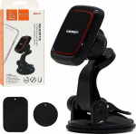 Vega DENMEN MAGNETIC CAR HOLDER MAGNETIC NA PHONE COCKPIT DASHBOARD DH12>